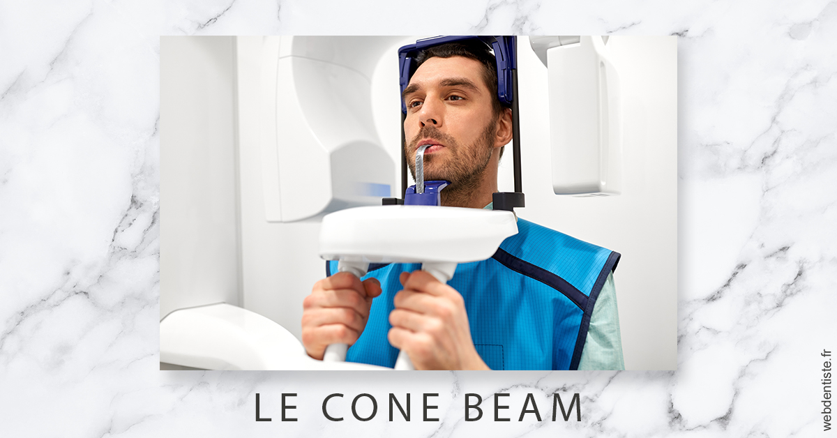https://dr-marzouk-roland.chirurgiens-dentistes.fr/Le Cone Beam 1