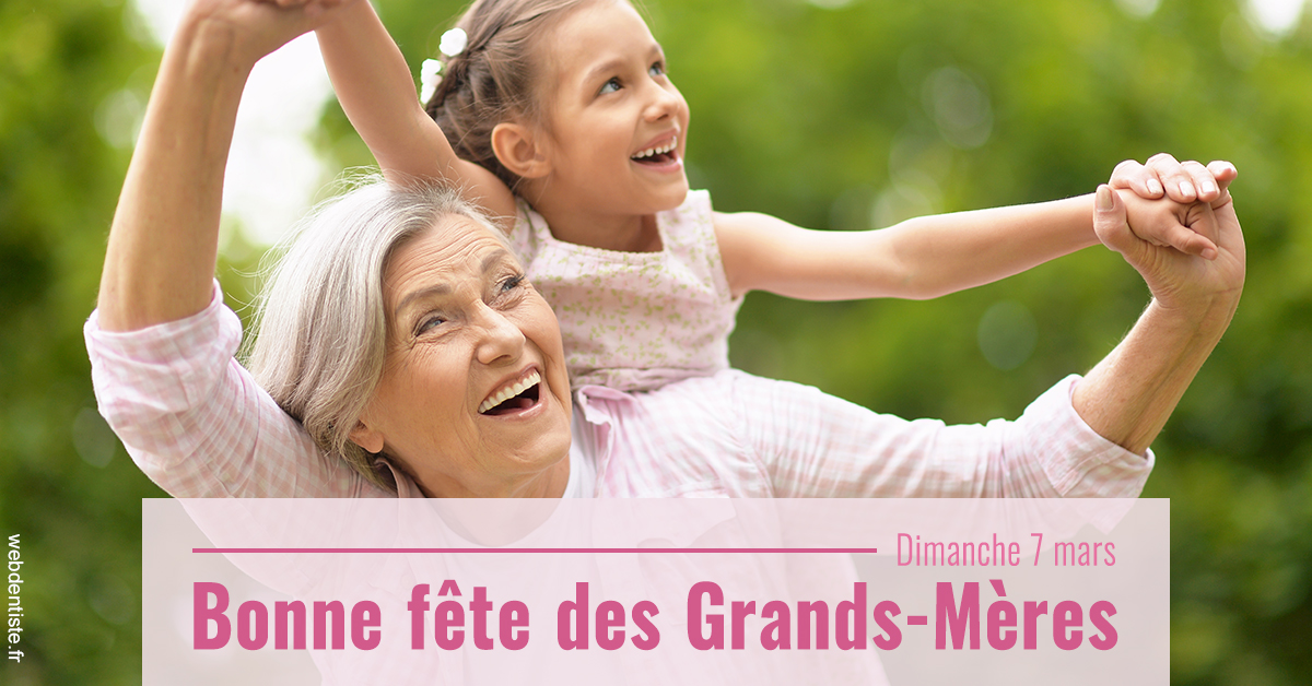 https://dr-marzouk-roland.chirurgiens-dentistes.fr/Fête des grands-mères 2