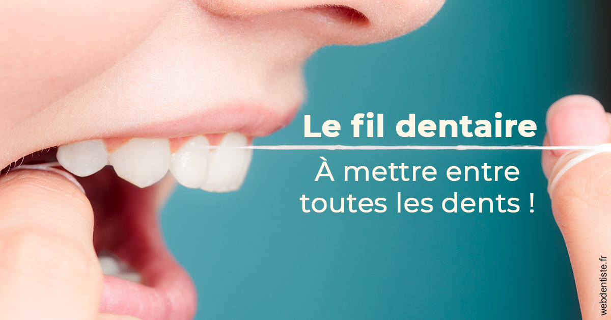 https://dr-marzouk-roland.chirurgiens-dentistes.fr/Le fil dentaire 2