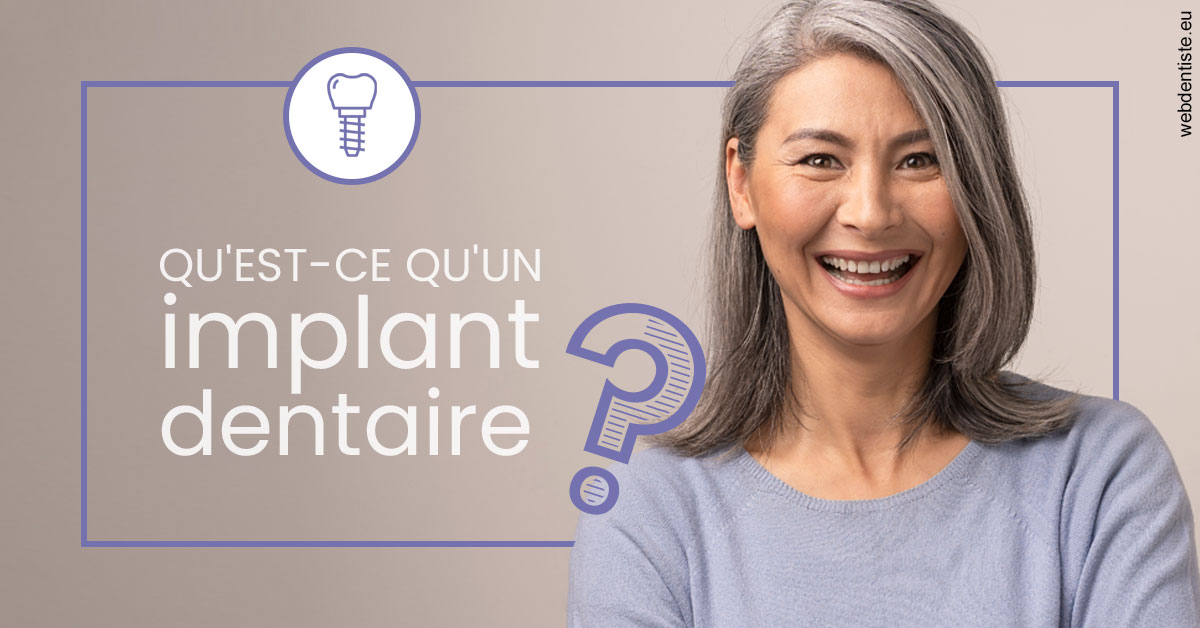 https://dr-marzouk-roland.chirurgiens-dentistes.fr/Implant dentaire 1