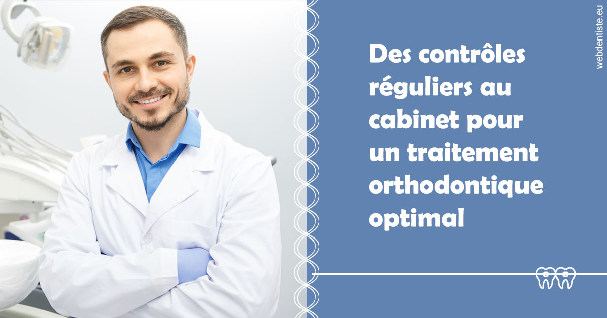 https://dr-marzouk-roland.chirurgiens-dentistes.fr/Contrôles réguliers 2
