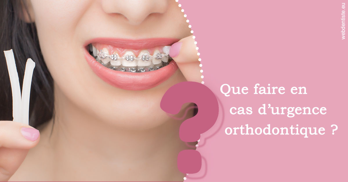 https://dr-marzouk-roland.chirurgiens-dentistes.fr/Urgence orthodontique 1