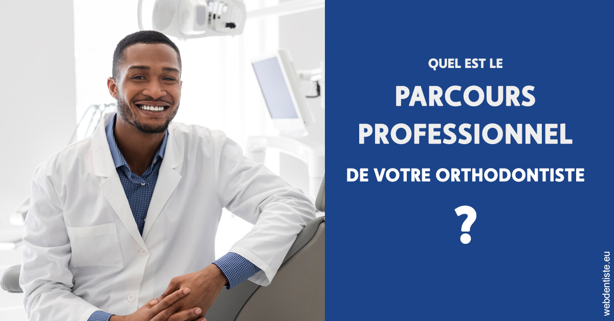 https://dr-marzouk-roland.chirurgiens-dentistes.fr/Parcours professionnel ortho 2