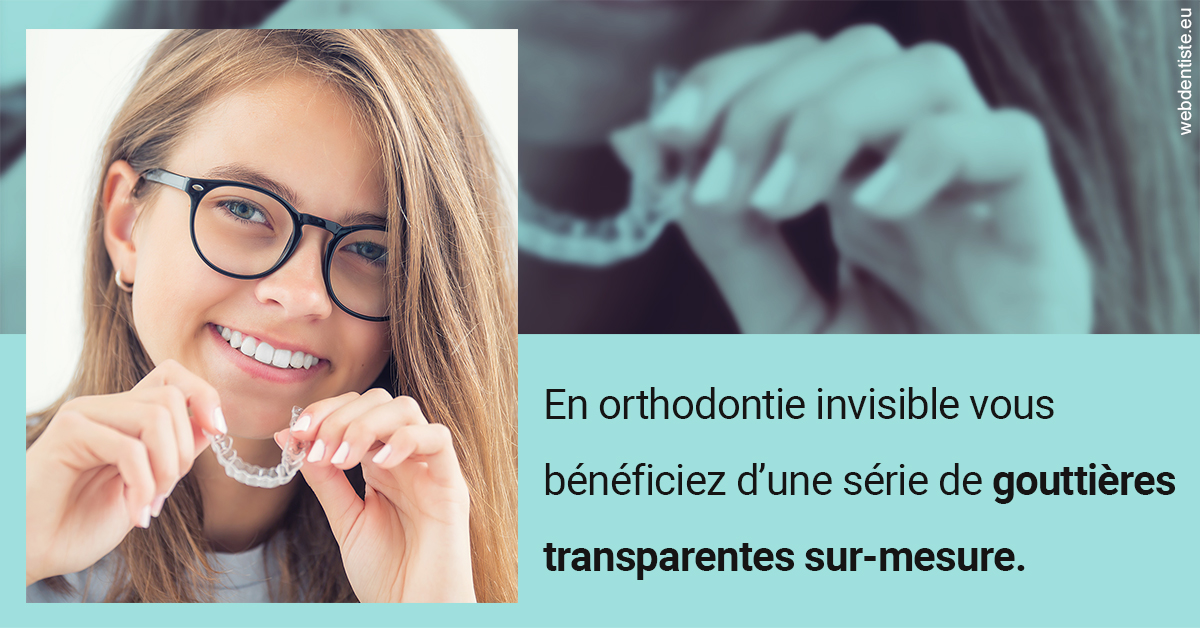 https://dr-marzouk-roland.chirurgiens-dentistes.fr/Orthodontie invisible 2