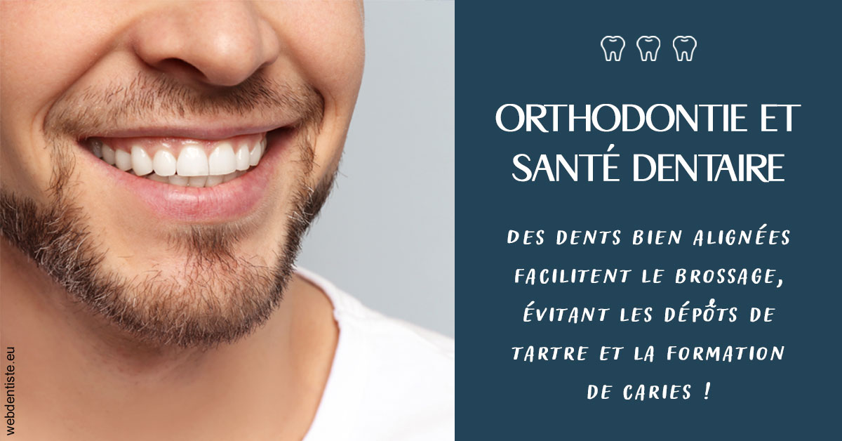 https://dr-marzouk-roland.chirurgiens-dentistes.fr/Orthodontie et santé dentaire 2