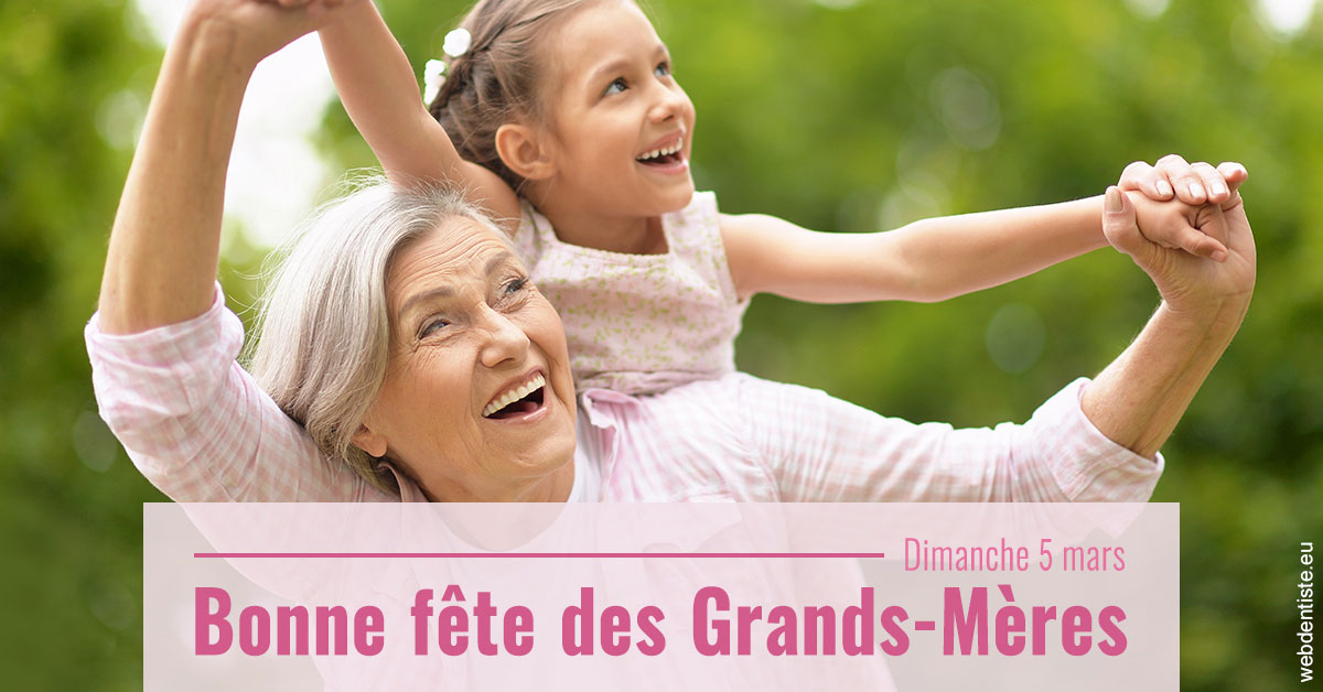 https://dr-marzouk-roland.chirurgiens-dentistes.fr/Fête des grands-mères 2023 2