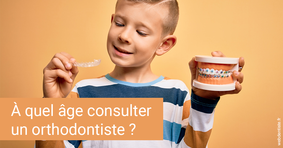 https://dr-marzouk-roland.chirurgiens-dentistes.fr/A quel âge consulter un orthodontiste ? 2