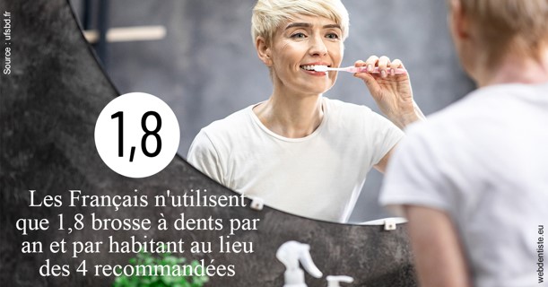 https://dr-marzouk-roland.chirurgiens-dentistes.fr/Français brosses 2