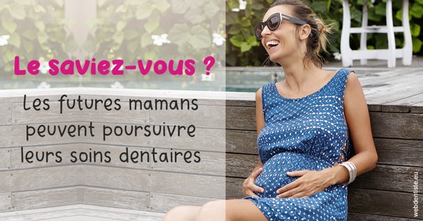 https://dr-marzouk-roland.chirurgiens-dentistes.fr/Futures mamans 4
