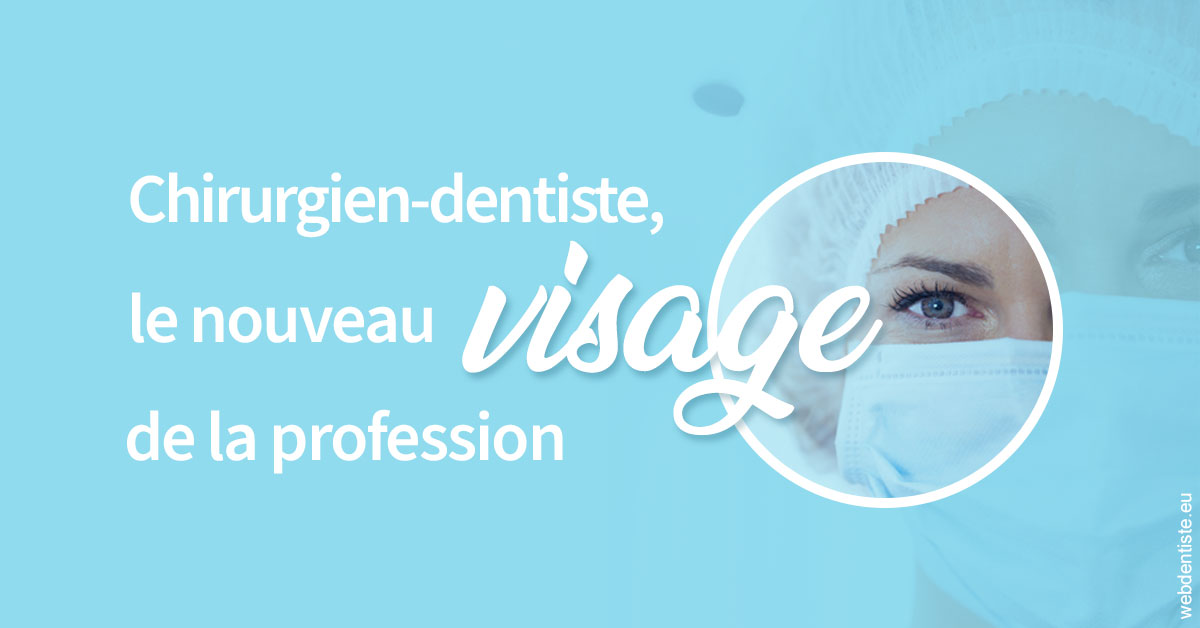 https://dr-marzouk-roland.chirurgiens-dentistes.fr/Le nouveau visage de la profession