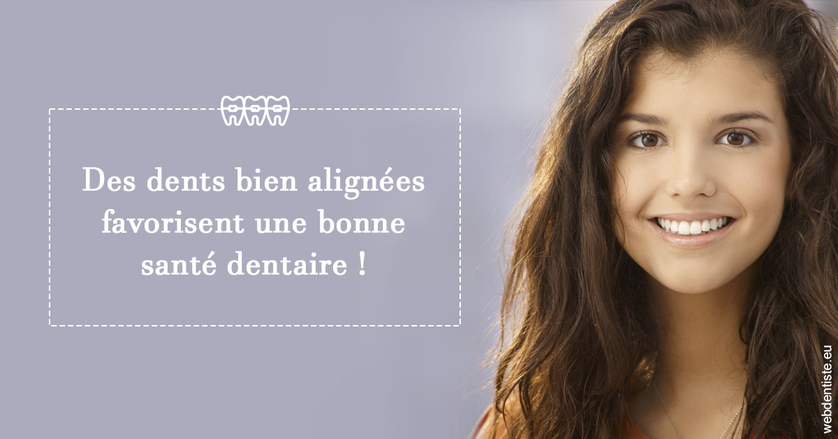 https://dr-marzouk-roland.chirurgiens-dentistes.fr/Dents bien alignées