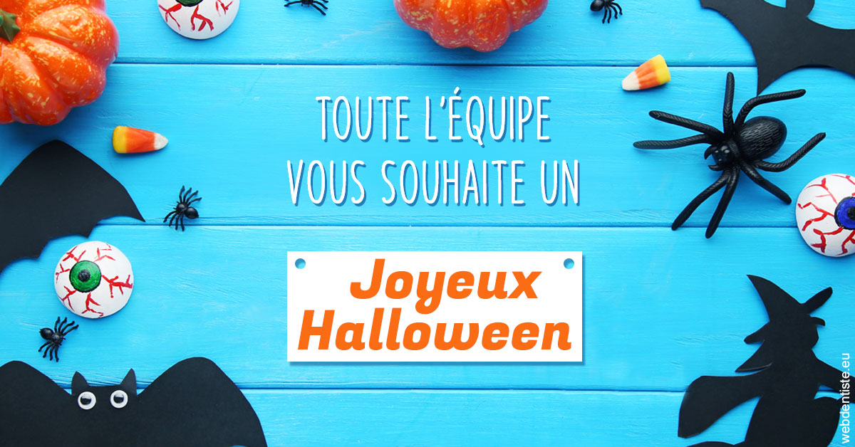 https://dr-marzouk-roland.chirurgiens-dentistes.fr/Halloween 2