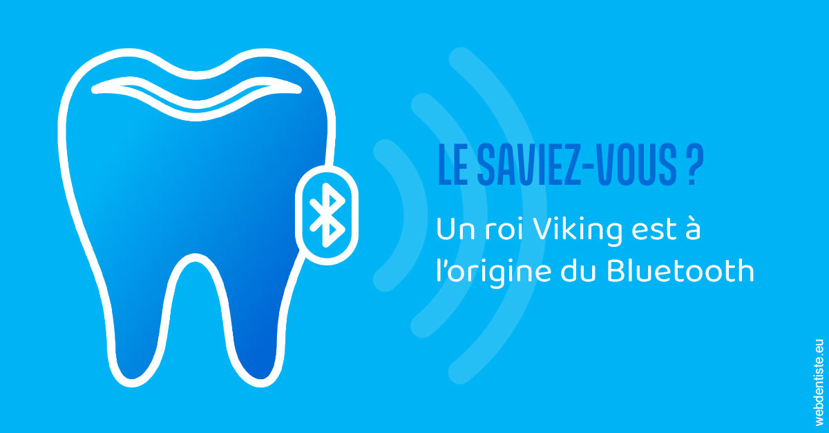 https://dr-marzouk-roland.chirurgiens-dentistes.fr/Bluetooth 2