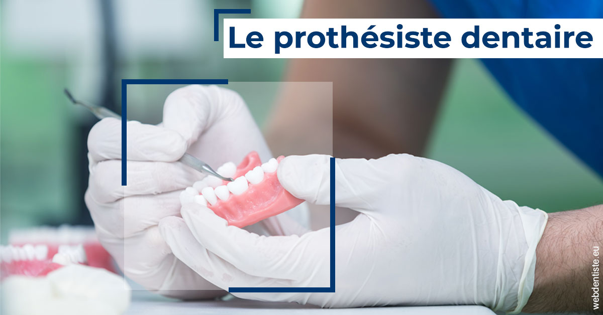 https://dr-marzouk-roland.chirurgiens-dentistes.fr/Le prothésiste dentaire 1