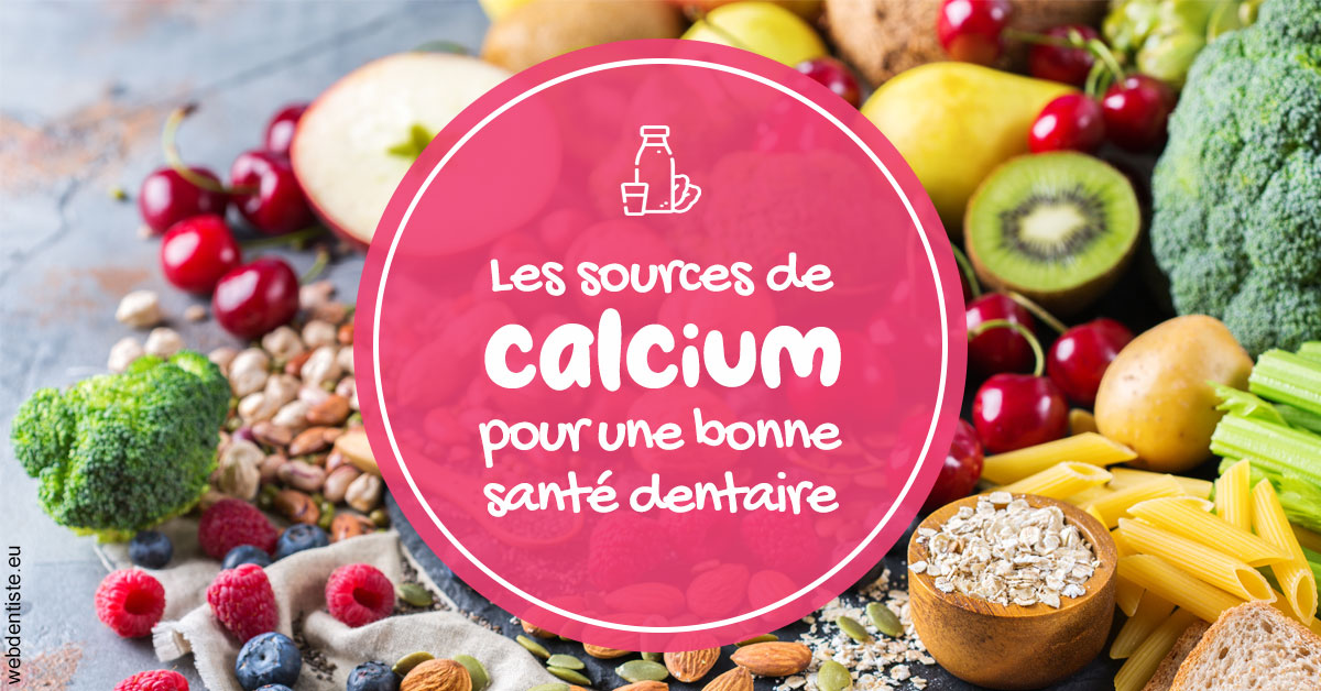 https://dr-marzouk-roland.chirurgiens-dentistes.fr/Sources calcium 2