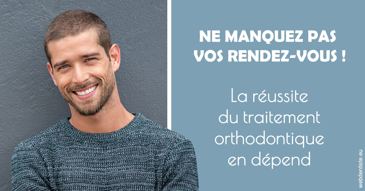 https://dr-marzouk-roland.chirurgiens-dentistes.fr/RDV Ortho 2