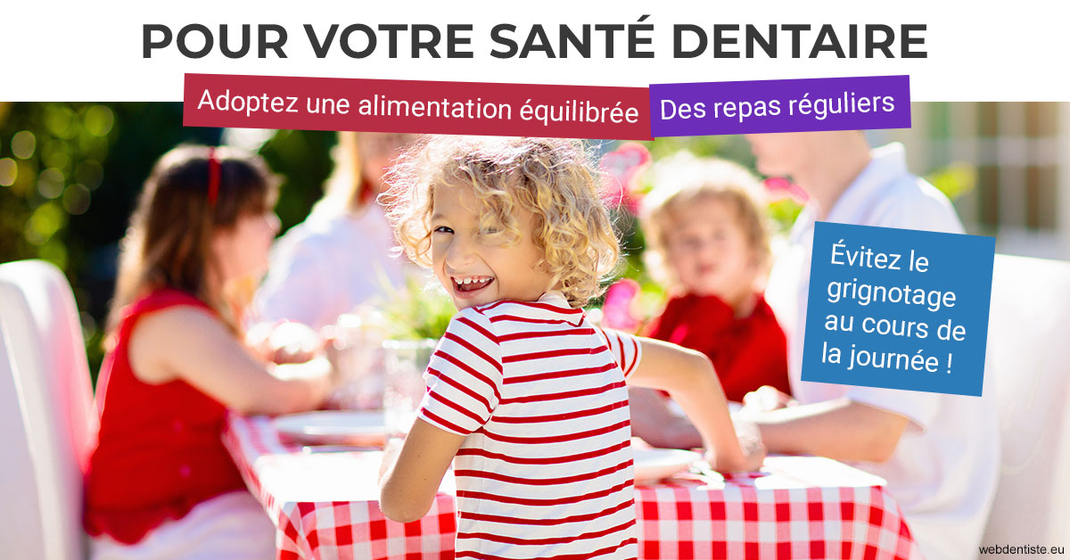 https://dr-marzouk-roland.chirurgiens-dentistes.fr/T2 2023 - Alimentation équilibrée 2