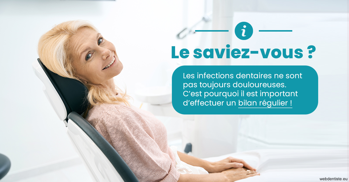 https://dr-marzouk-roland.chirurgiens-dentistes.fr/T2 2023 - Infections dentaires 1