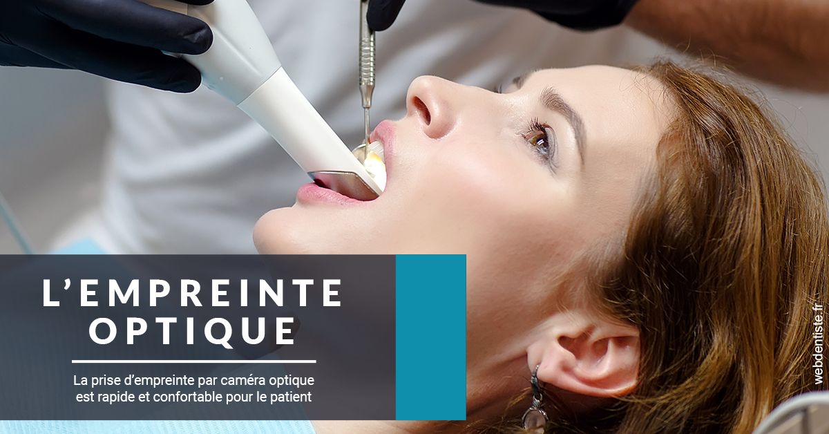https://dr-marzouk-roland.chirurgiens-dentistes.fr/L'empreinte Optique 1