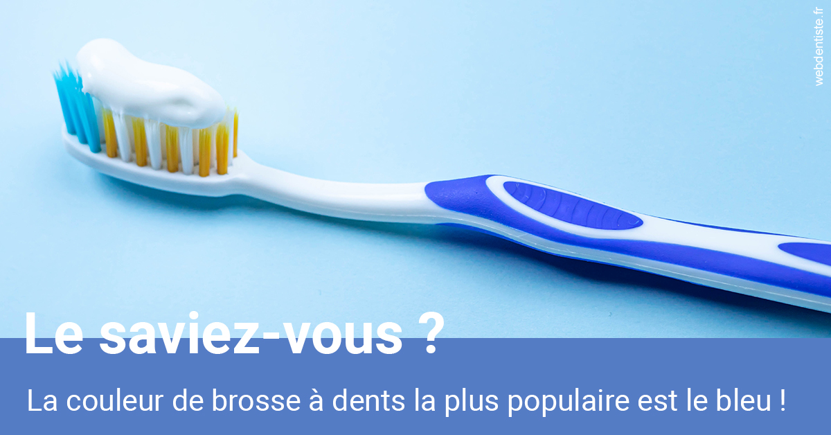https://dr-marzouk-roland.chirurgiens-dentistes.fr/Couleur de brosse à dents
