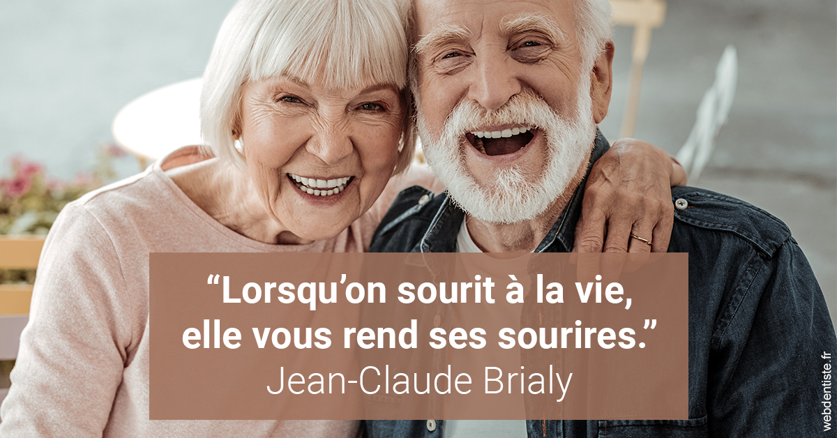 https://dr-marzouk-roland.chirurgiens-dentistes.fr/Jean-Claude Brialy 1