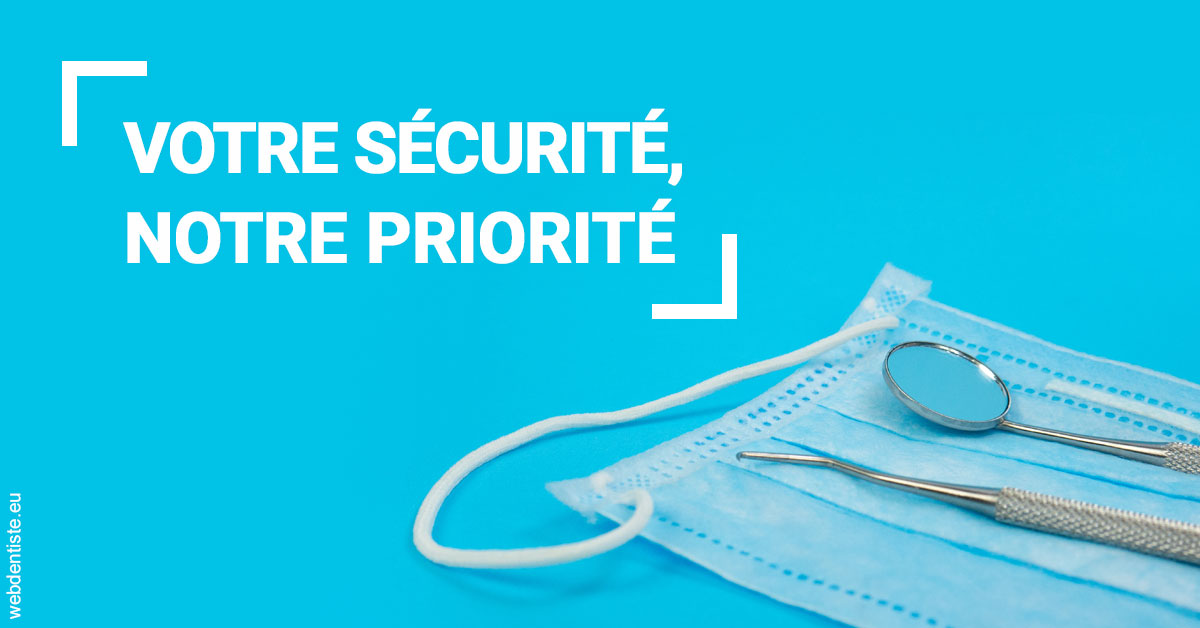 https://dr-marzouk-roland.chirurgiens-dentistes.fr/Votre sécurité, notre priorité