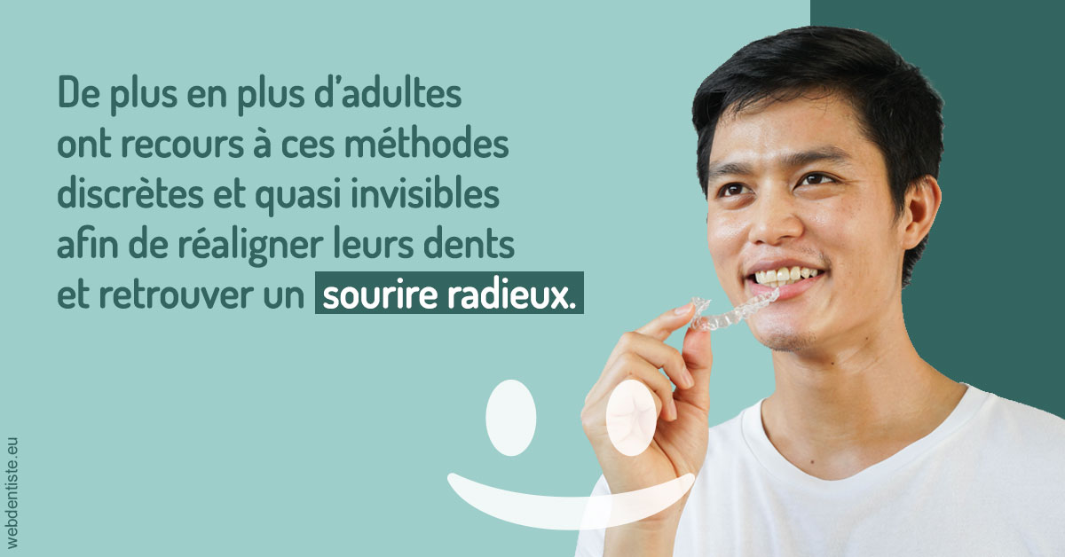 https://dr-marzouk-roland.chirurgiens-dentistes.fr/Gouttières sourire radieux 2