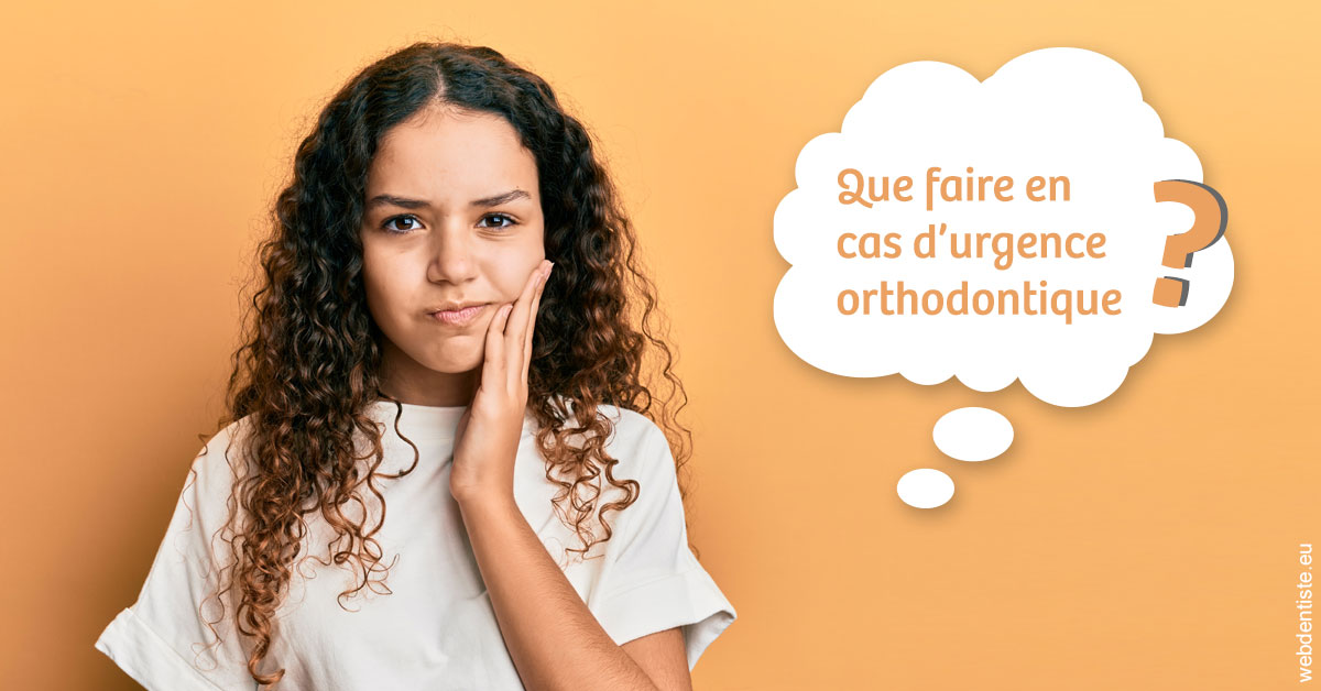 https://dr-marzouk-roland.chirurgiens-dentistes.fr/Urgence orthodontique 2