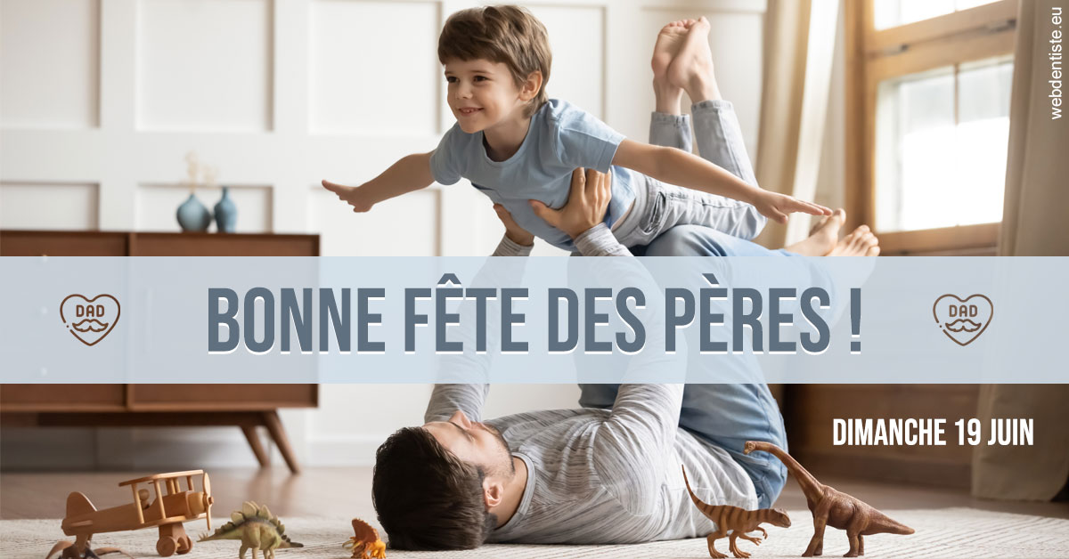 https://dr-marzouk-roland.chirurgiens-dentistes.fr/Belle fête des pères 1