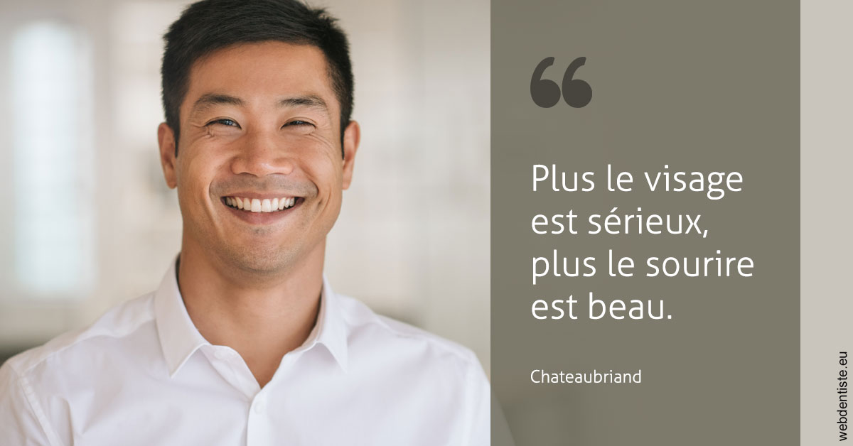 https://dr-marzouk-roland.chirurgiens-dentistes.fr/Chateaubriand 1