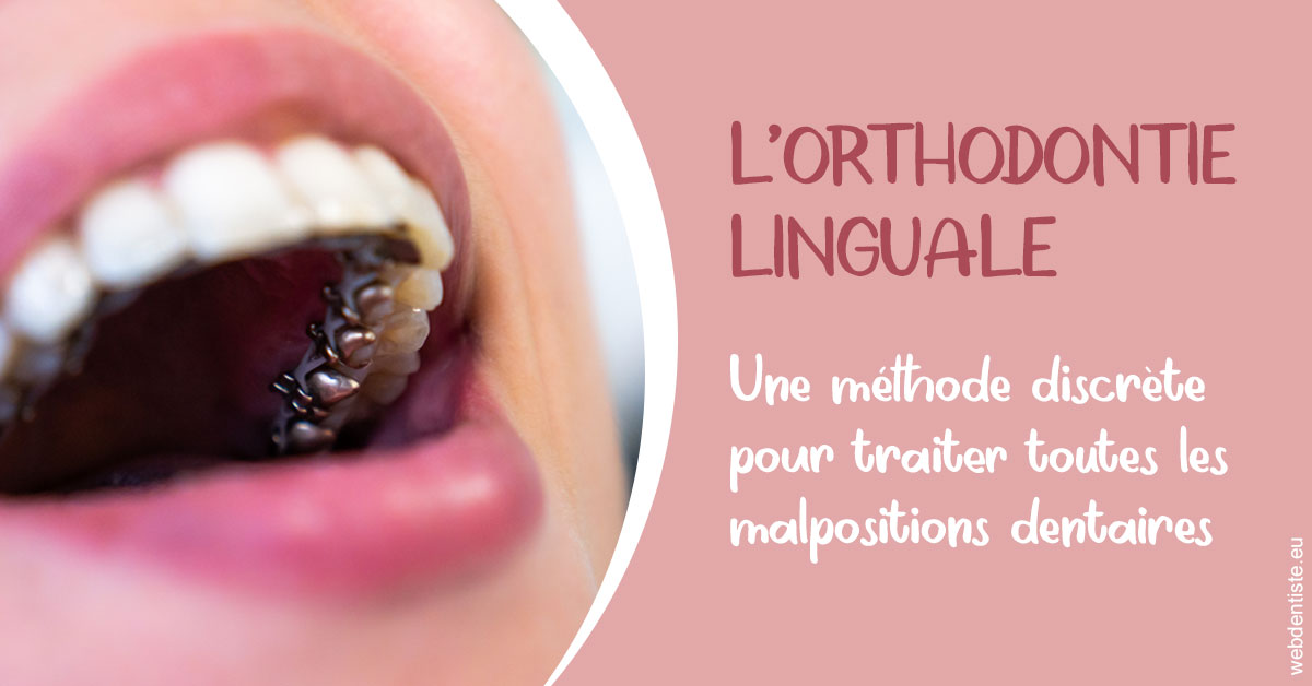 https://dr-marzouk-roland.chirurgiens-dentistes.fr/L'orthodontie linguale 2