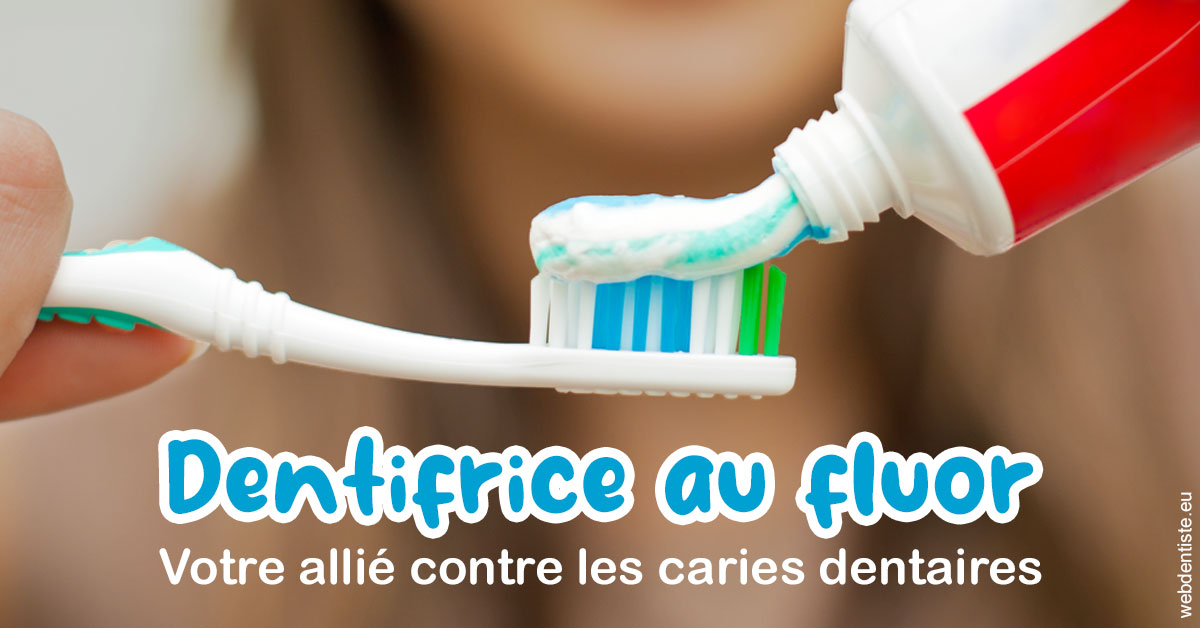 https://dr-marzouk-roland.chirurgiens-dentistes.fr/Dentifrice au fluor 1