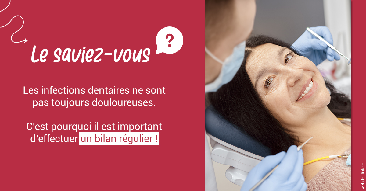 https://dr-marzouk-roland.chirurgiens-dentistes.fr/T2 2023 - Infections dentaires 2