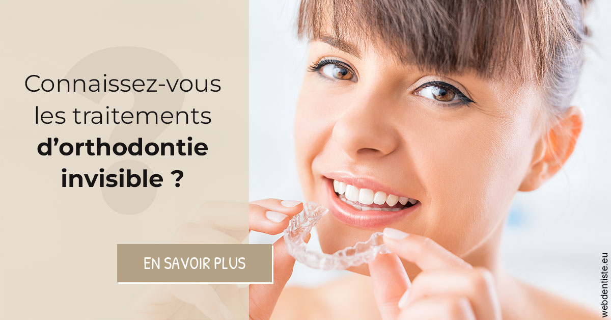 https://dr-marzouk-roland.chirurgiens-dentistes.fr/l'orthodontie invisible 1