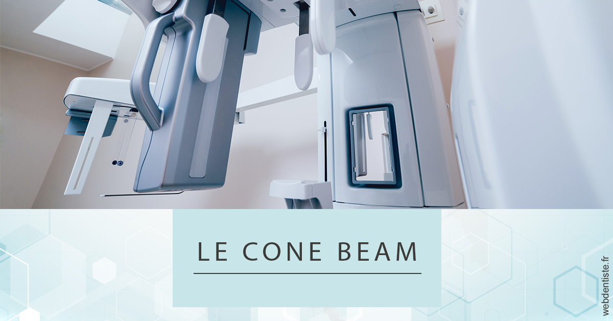 https://dr-marzouk-roland.chirurgiens-dentistes.fr/Le Cone Beam 2