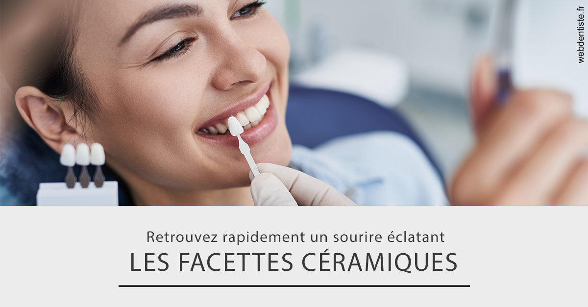 https://dr-marzouk-roland.chirurgiens-dentistes.fr/Les facettes céramiques 2