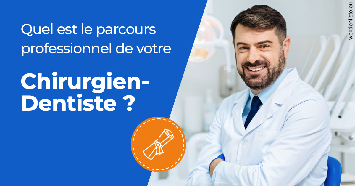 https://dr-marzouk-roland.chirurgiens-dentistes.fr/Parcours Chirurgien Dentiste 1