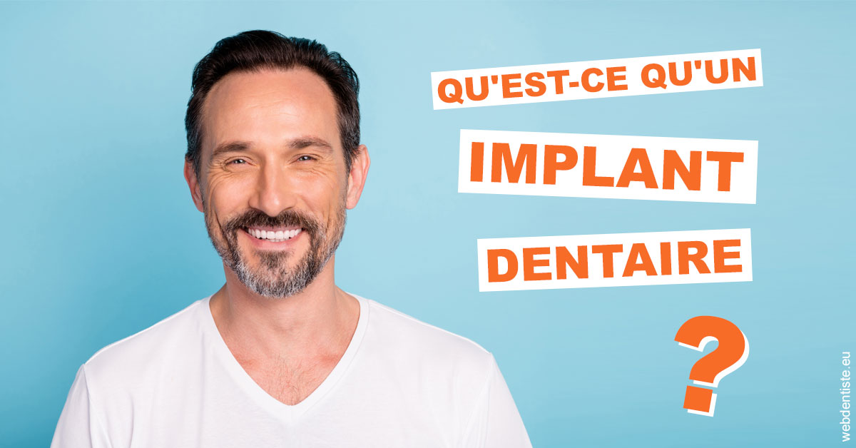 https://dr-marzouk-roland.chirurgiens-dentistes.fr/Implant dentaire 2