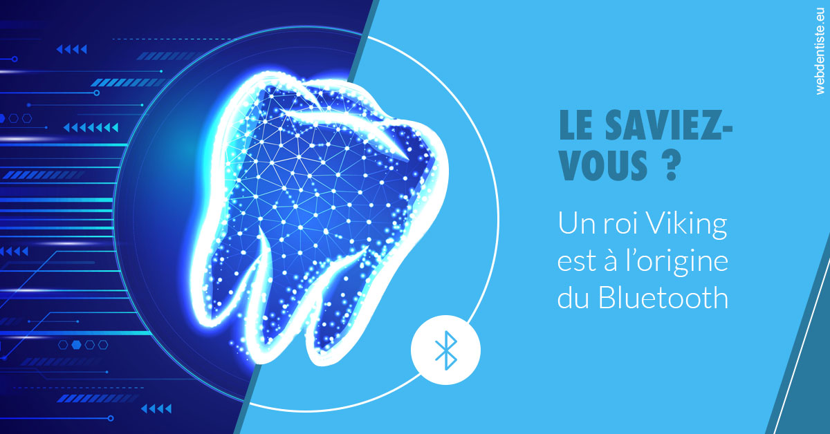 https://dr-marzouk-roland.chirurgiens-dentistes.fr/Bluetooth 1