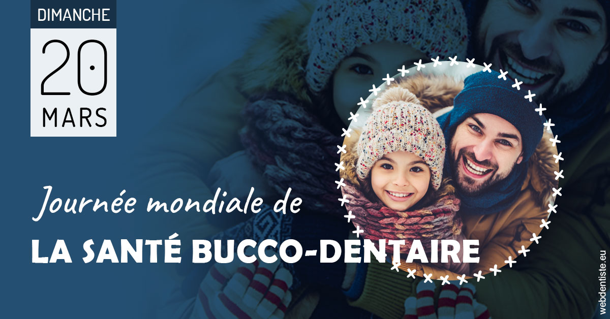 https://dr-marzouk-roland.chirurgiens-dentistes.fr/La journée de la santé bucco-dentaire 1