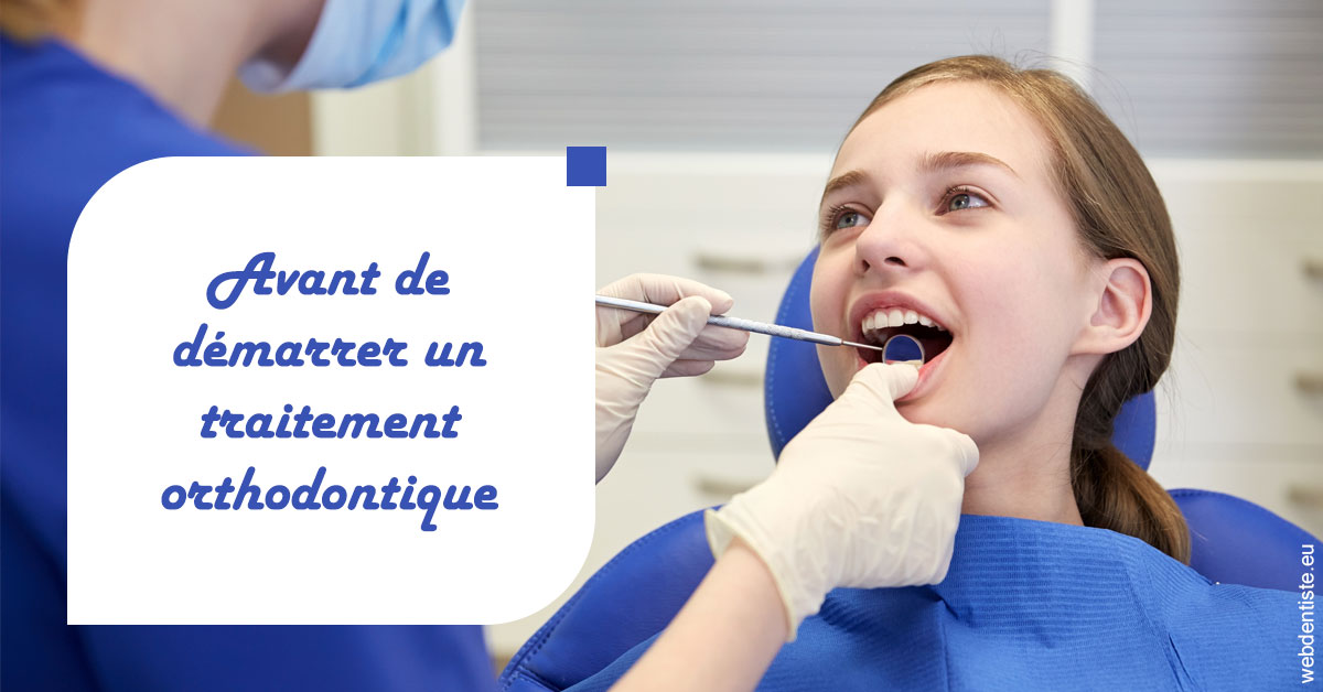 https://dr-marzouk-roland.chirurgiens-dentistes.fr/Avant de démarrer un traitement orthodontique 1