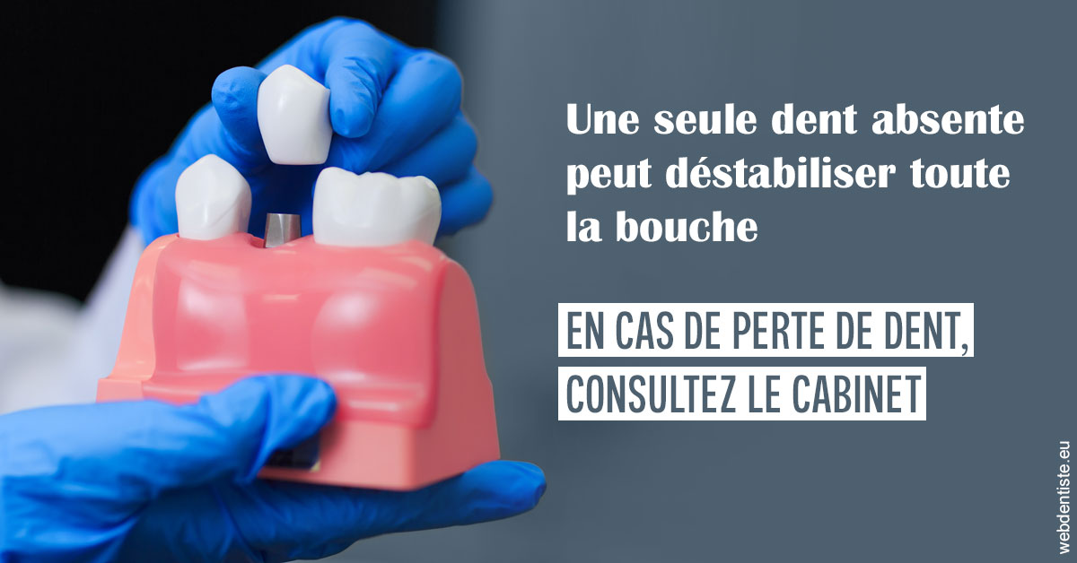 https://dr-marzouk-roland.chirurgiens-dentistes.fr/Dent absente 2