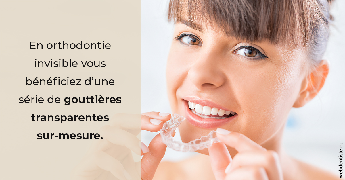https://dr-marzouk-roland.chirurgiens-dentistes.fr/Orthodontie invisible 1