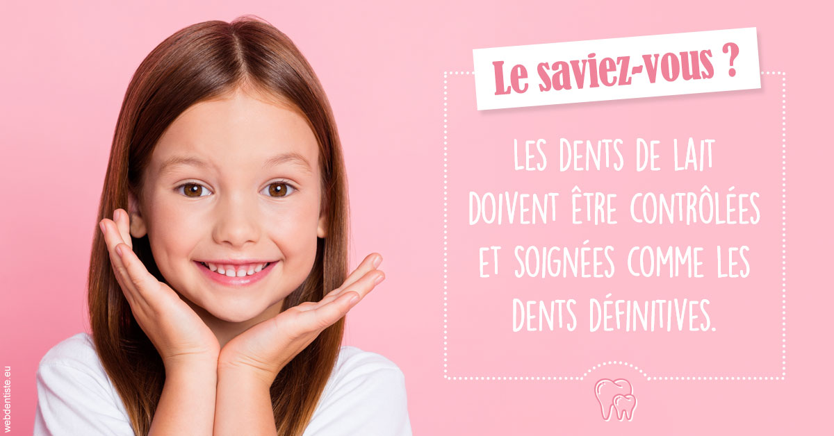 https://dr-marzouk-roland.chirurgiens-dentistes.fr/T2 2023 - Dents de lait 2
