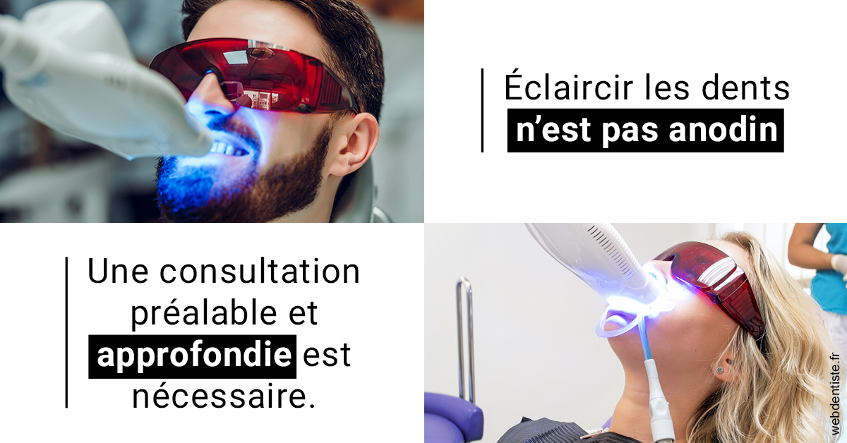 https://dr-marzouk-roland.chirurgiens-dentistes.fr/Le blanchiment 1