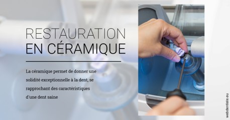 https://dr-marzouk-roland.chirurgiens-dentistes.fr/Restauration en céramique