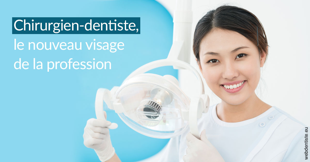 https://dr-marzouk-roland.chirurgiens-dentistes.fr/Le nouveau visage de la profession 2