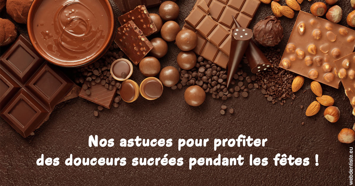 https://dr-marzouk-roland.chirurgiens-dentistes.fr/Fêtes et chocolat 2