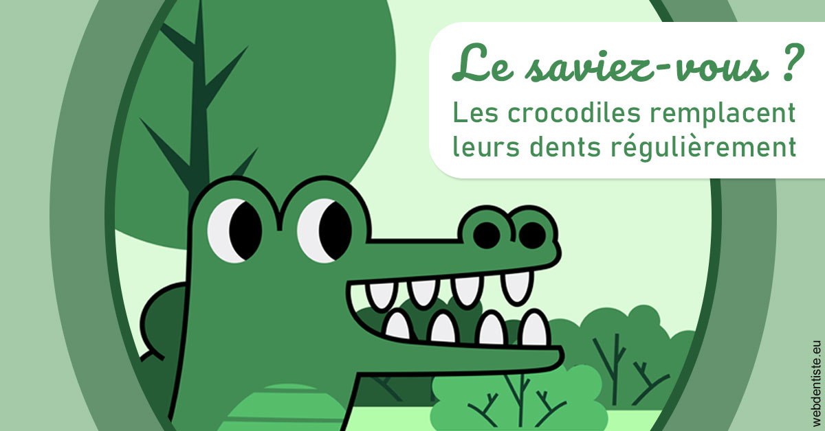 https://dr-marzouk-roland.chirurgiens-dentistes.fr/Crocodiles 2