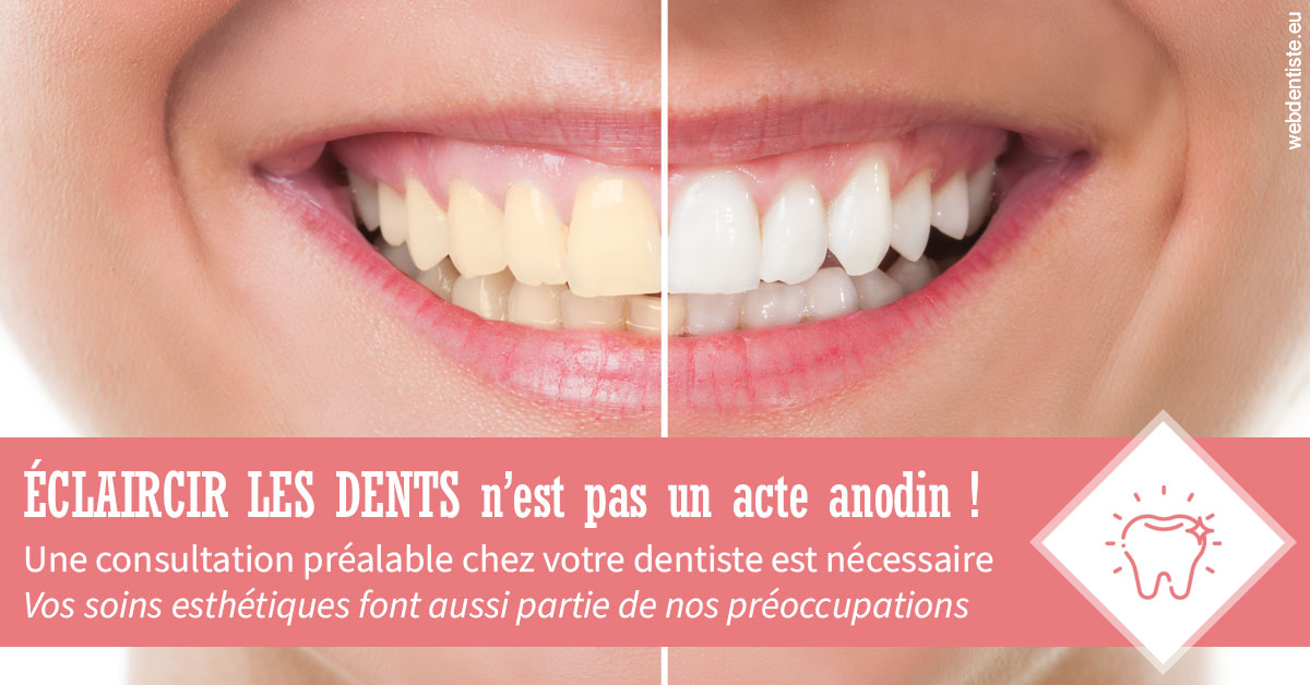 https://dr-marzouk-roland.chirurgiens-dentistes.fr/Eclaircir les dents 1